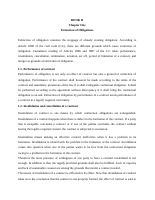 Contract II extract (1).pdf